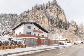 Apart Steiner, Strass Im Zillertal, Österreich